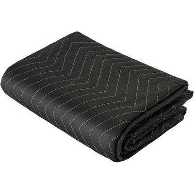 Housse Anti-Poussière Pour Borne D’Arcade – Imperméable – Tissu Oxford 210D – Taille A : 50,8 X 68,5 X 144,7 Cm