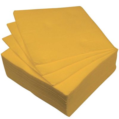 Panier flottant rond 25 cm - Le Jardin D'eaurus Panier flottant rond 25 cm - Le Jardin D'eaurus