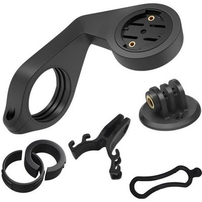 Pneu Pour Remorque 450x55 (18x1 3/8) Hutchinson TR Noir - Référence MP.P.124798 - Neuf