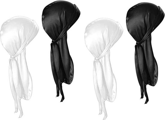 Guanti Da Donna Reusch Lively - Impermeabili E Touchscreen - Per Attività Invernali - Foto 11