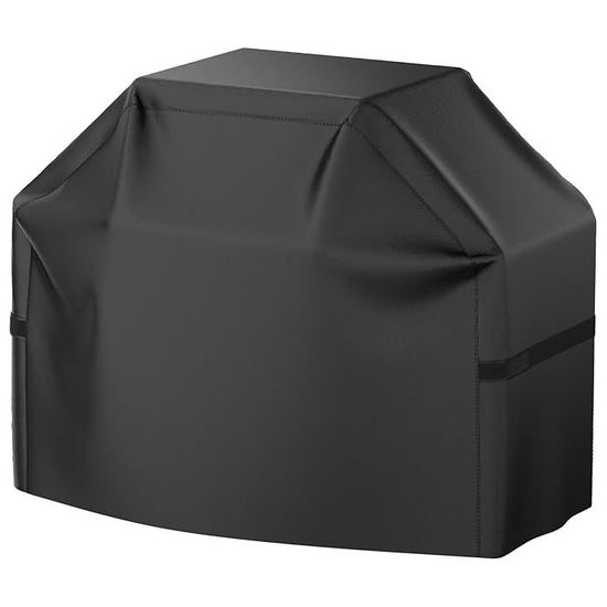 Plaquettes De Frein à Disque - Compatibles Magura MT2, MT4, MT6, MT8 - Pour VTT, Vélo - Pack De 1 Paire - Noires