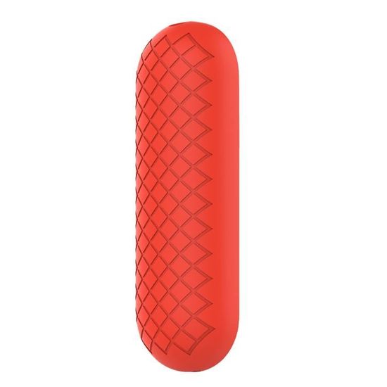 Étui En Silicone Sans Glissement Pour Google Chromecast TV Voice Remote 2024 Couverture De Protection Contre Les Chocs Options De Couleur Du 1,42 € | DHgate