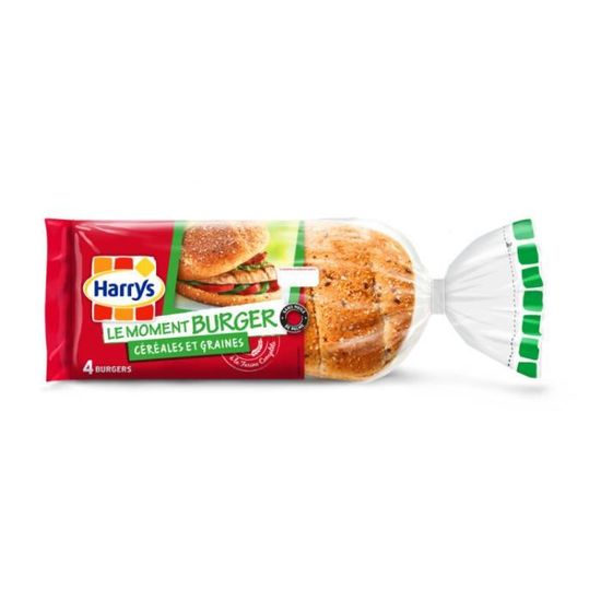 pains-pour-hamburger-3x-85g-harrys-cdiscount-au-quotidien