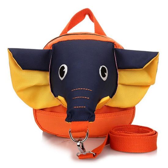 Superstition Cornouailles Lame Sac A Dos Creche Percer Cercle De Roulement Menace Superstition Cornouailles Lame Sac A Dos Creche Percer Cercle De Roulement Menace