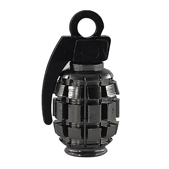 Rallonge Valve Pneu En Cuivre Coudée - Pour Voiture, Camping-car, Gonflage Pneus Jumelés - 11