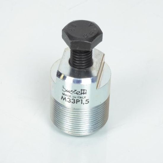 Loose 3/4 Acciaio Inox 440C G16 - Confezione Di 100 - Foto 2