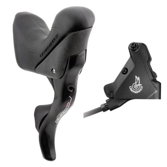 Pièces Cyclisme Campagnolo Veloce