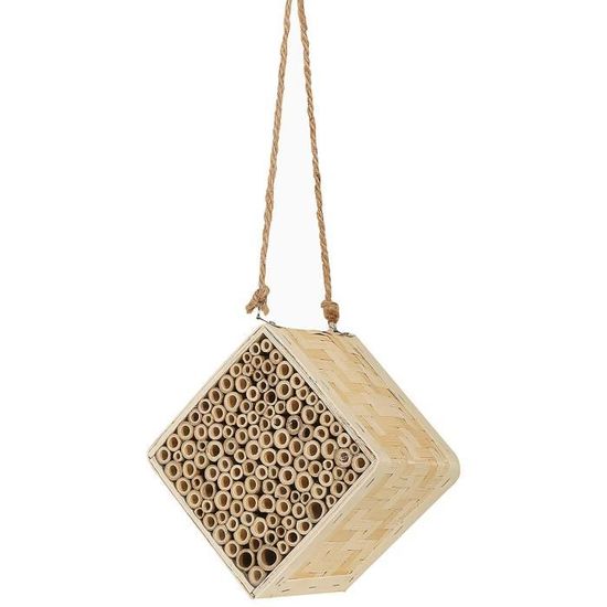 Strumento Per Cartella Ossa In Pelle Artigianale, 15,5 X 1,5 Cm, Uso Manuale Per Pelletteria E Fai-da-te - 2