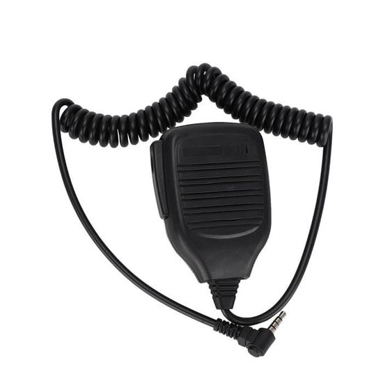 Vhbw Cavo Di Programmazione USB Per Radio Yaesu Vertex – Compatibile Con VX-110, VX-132, VX-131, VX-10 E Altri – Lunghezza 13,5 Cm