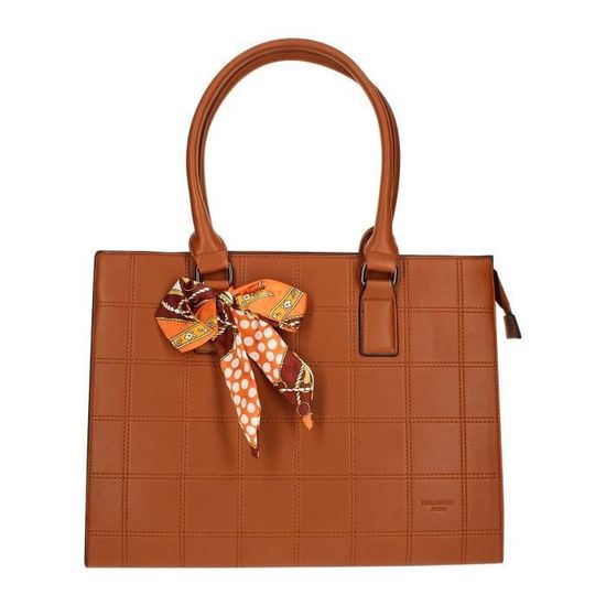 Foulard sac deals a main