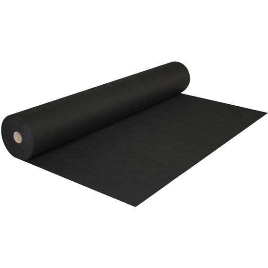 g-otextile-anti-mauvaises-herbes-50-g-m2-1-10-x-50-m-tres-cdiscount