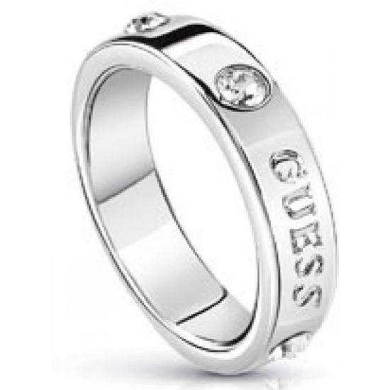 parure guess