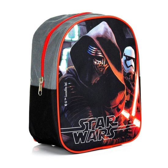sac ecole star wars