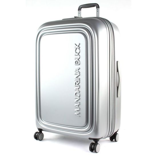 AnnonceMandarina Duck Valises de cabine - sur