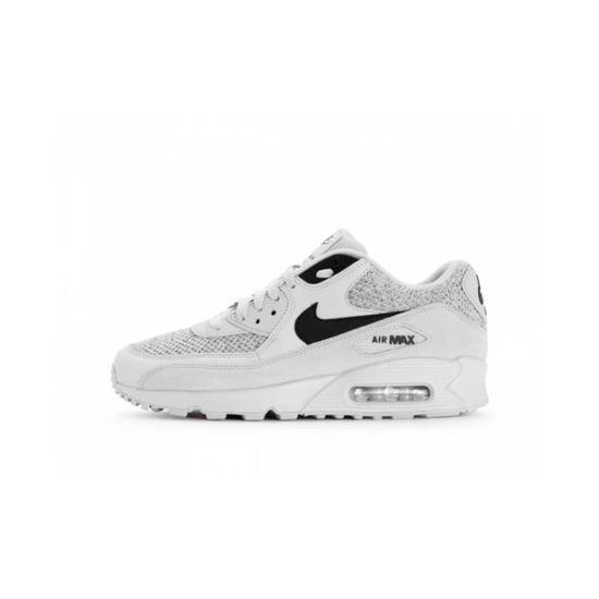 basket nike air max homme 45 basket nike air max homme 45