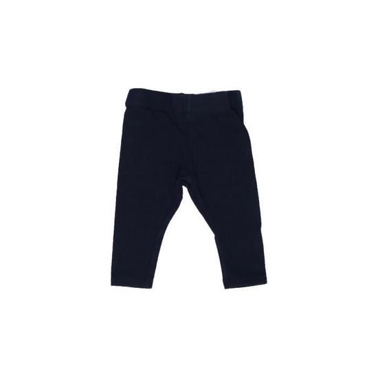 Legging Noir Bebe Online Off 60 Legging Noir Bebe Online Off 60