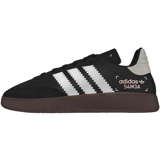 Chaussure 2024 samba rm