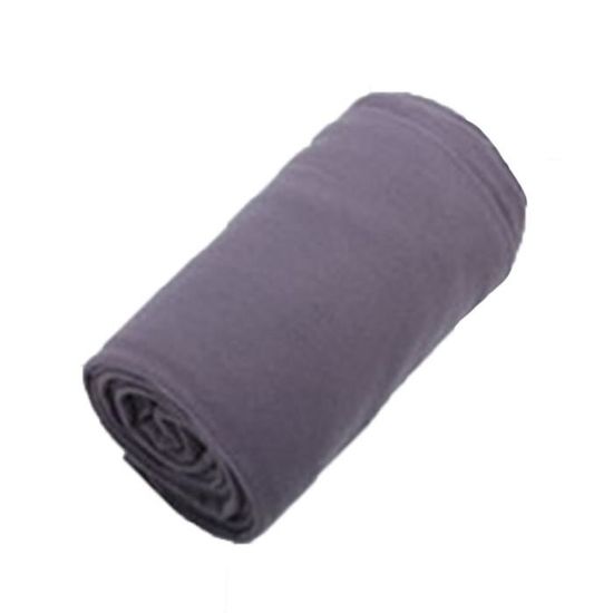 Collants Thermiques Pour Filles - Lot De 2 - Opaques Et Doublés Polaire - Pour Hiver, École, Danse - Taille 2 à 10 Ans
