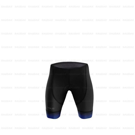 Shorts de vélo pour homme | FRANCE