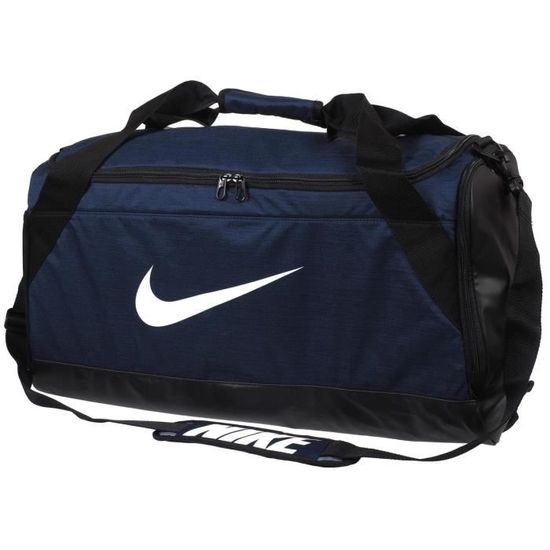 sac de sport nike duffel