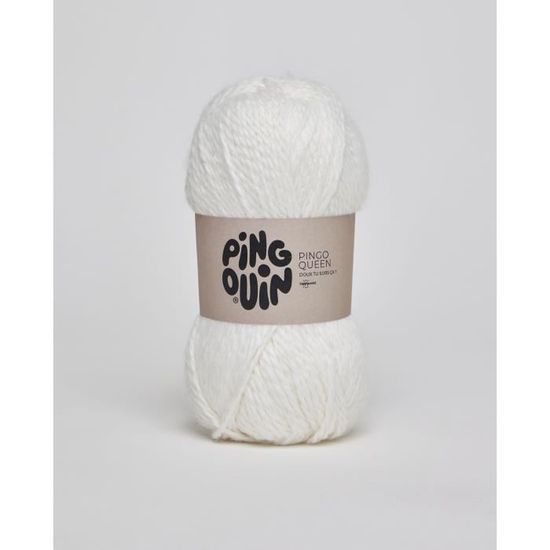 Chariot De Transport Pliable Pour Jardin - Bleu, 95x53.5x117 Cm, 8.8 Kg, Polyester Robuste