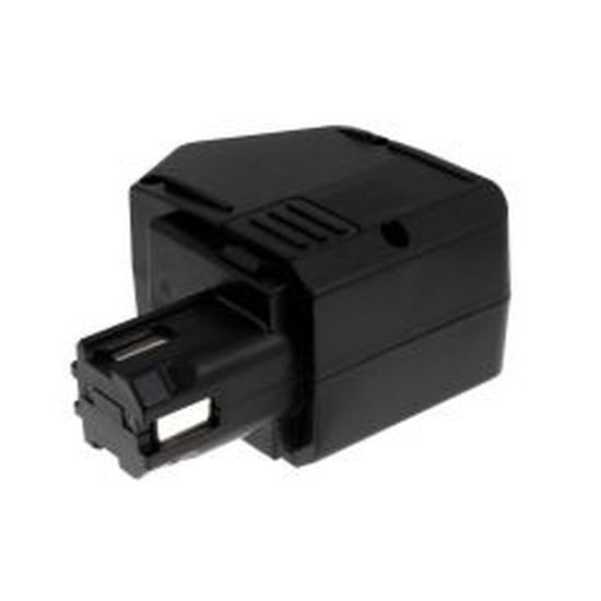 SF120-A Batterie 1500mAh pour Hilti SB12 SFB125 SFB105