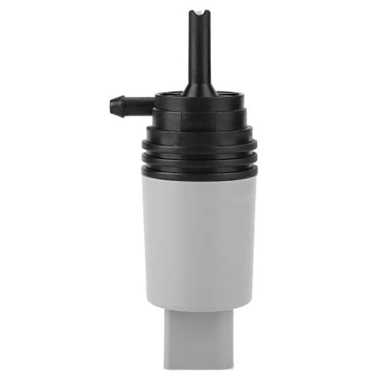 Pompe De Lave-glace | Moteur De Pulvérisation D'eau OE 67126934159 De Remplacement Pour E92 E91 E90 E88 E87 E82 E81 E66 E65 E64 E63 E61 E60pompe De Lave Glace E60 Pompe De
