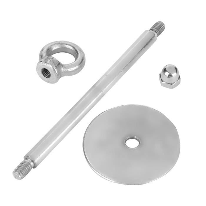 Poignet rouleau ripper avant-bras exercice force poignet bigoudi pour poignet avant-bras musculation