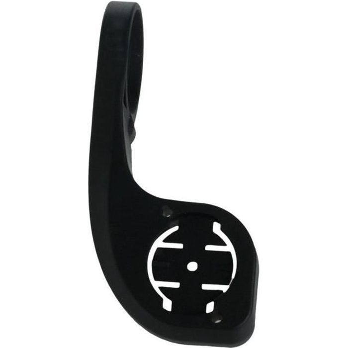 Compteur vélo,Vélo ordinateur Support de montage route vtt vélo guidon Garmin Edge 200 500 800 soutien bryton rider 20 30 40 #2A25