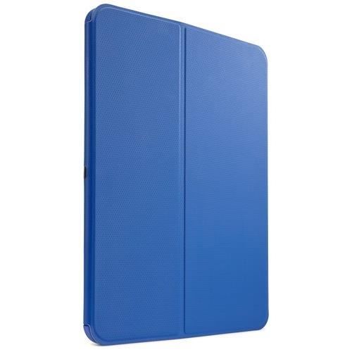Case Logic étui Snapview Bleu
