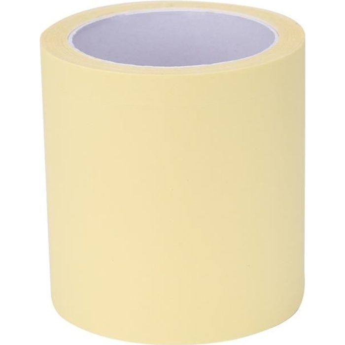 Coussinet Anti Transpirant, s Patchs de Transpiration Lingette Jetables Protège Aisselles-JUN
