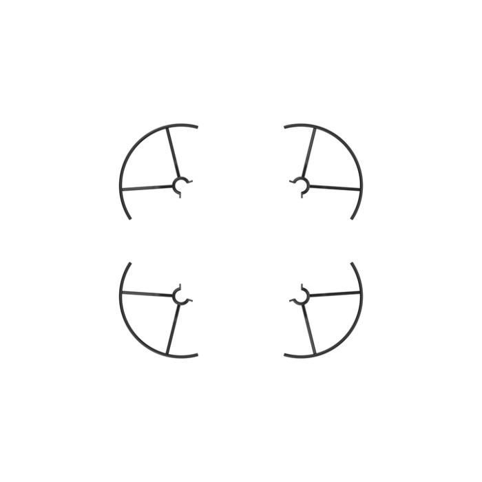 DJI Protection hélices pour DJI Tello