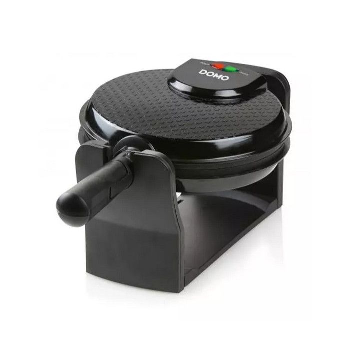 Gaufrier DO9223W