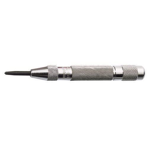 Draper 14158 Pointeau automatique (Import Grande Bretagne)