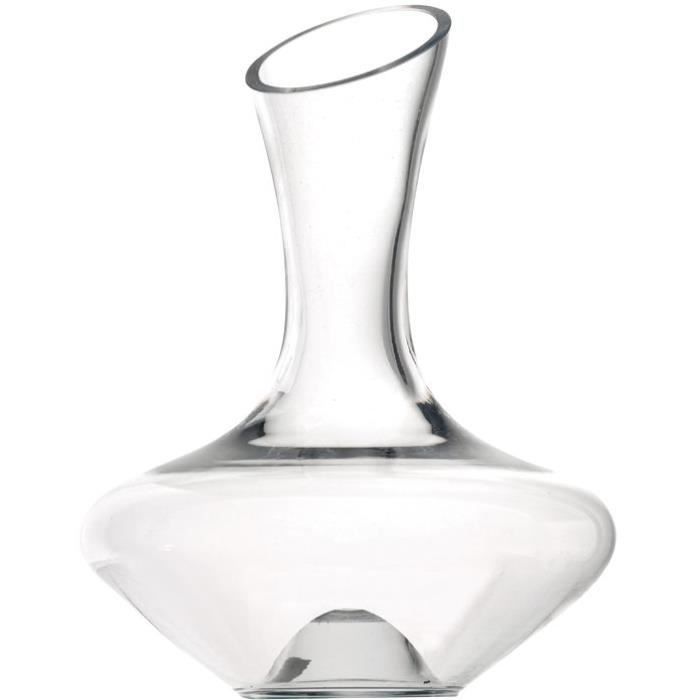 Carafe à décanter Cépage - 1.5 L