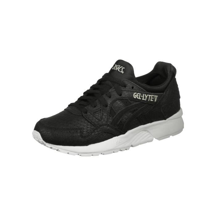 CHAUSSURES ASICS TIGER GEL LYTE 5 H7E8L