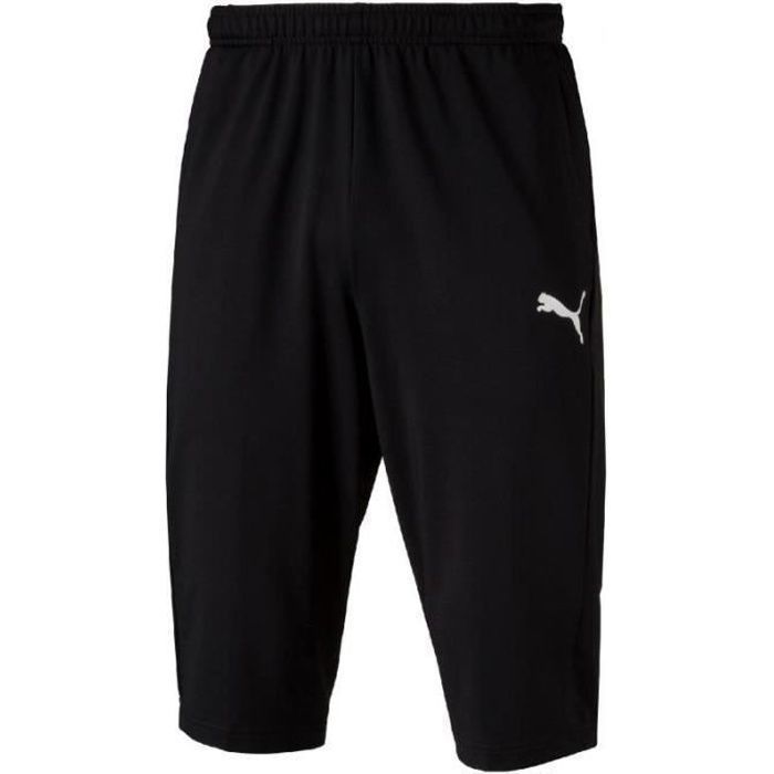 Pantalon training 3/4 Puma Liga