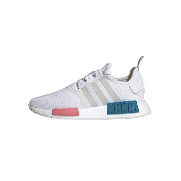 Basket adidas Originals NMD R1