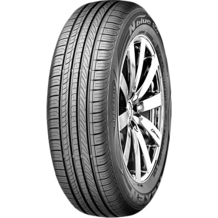 Nexen N blue Eco 175-50R15 75H