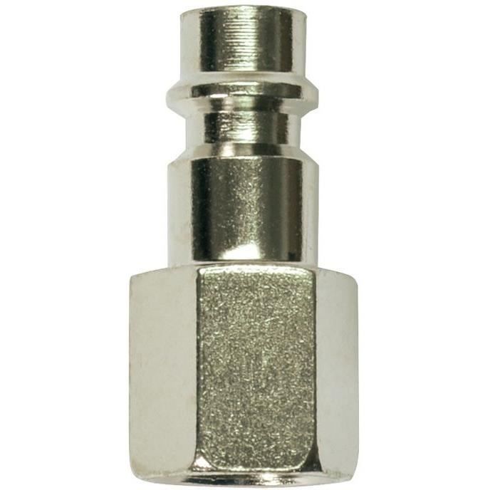 STANLEY - Insert d 1/4f pour compresseur