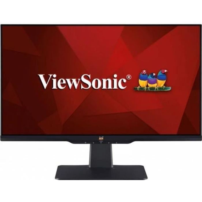 ViewSonic VA2201-H ViewSonic VA2201-H