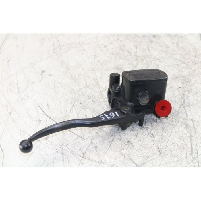 MAITRE CYLINDRE AVANT - Scooter YAMAHA YP MAJESTY ABS 400 ( 2007 - 2009 )