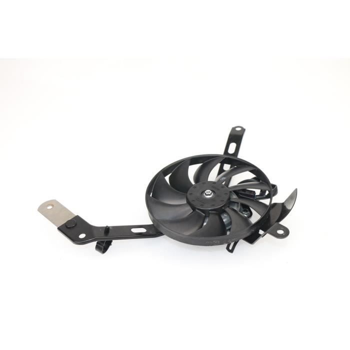 VENTILATEUR - Moto YAMAHA MT-07 MT07 700 ( 2018 - 2019 )