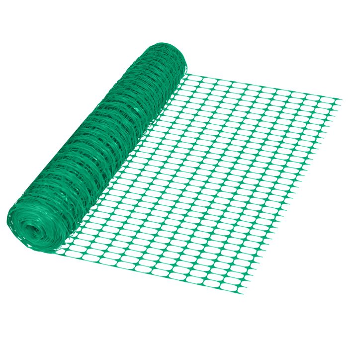 Set Matite Carbone Di Salice - 6 Pezzi, Leggere/Medie/Scure, Per Disegno Artistico - Foto 11