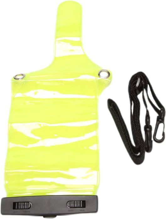 Câble De Programme Pour émetteur-récepteur Radio QYT KT8900 Câble De