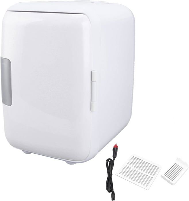 Réfrigérateur 4 portes CHIQ CCD415NEI4E Pas Cher