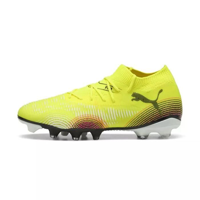 Puma Basket Puma FUTURE 8 MATCH FG