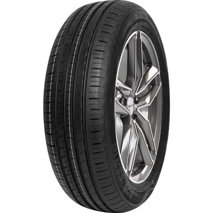 Pneu Tourisme - APLUS - A609-165/65 R13 77T