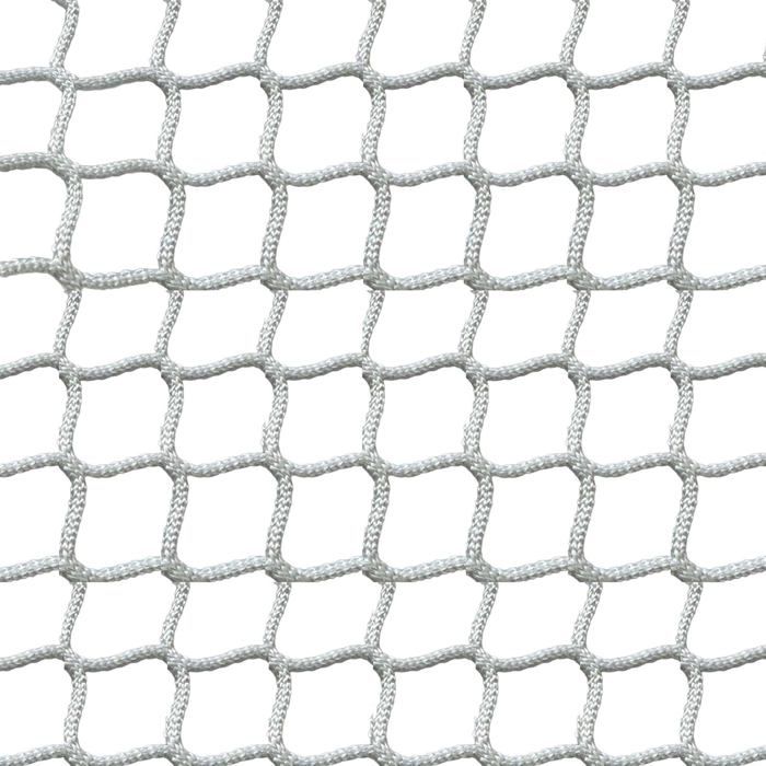 Comparer les prix de YSFMODE-Filet De Protection Robuste Pour Enfant ChatFilet De Sécurité Anti Chute Sans Nœuds En Polyester Pour Escaliers Balcon Cl