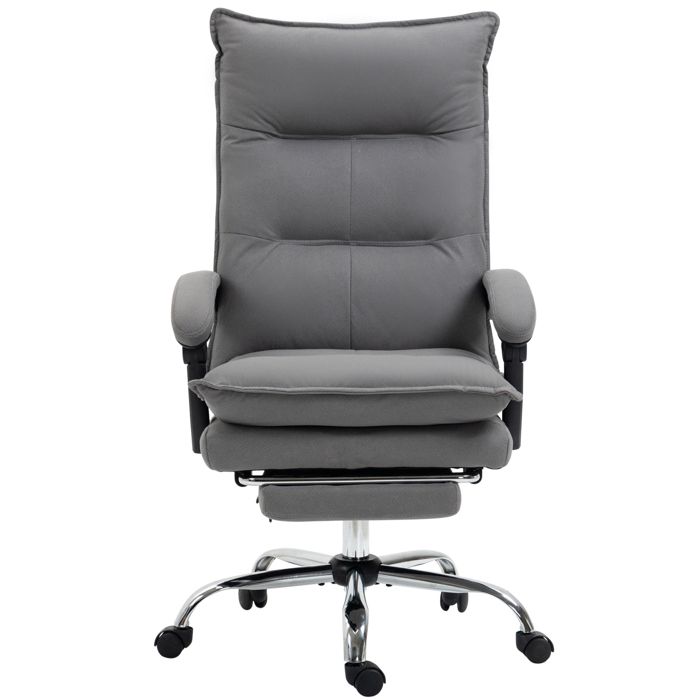 Sitemapcdatahttpgetcellcare1comchaise Bureau Cdiscount